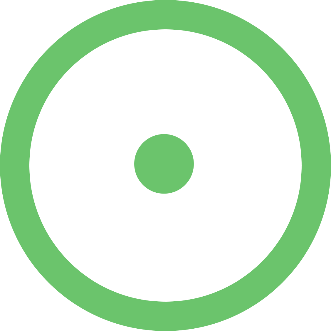 Contract Level Logo